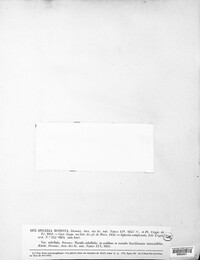 Leptosphaeria modesta image